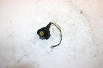 96 Tigershark Monte Carlo 770 OEM Starter Relay W/Bracket 3008-165 3008-140 JA10