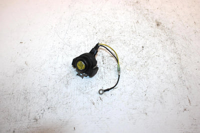 96 Tigershark Monte Carlo 770 OEM Starter Relay W/Bracket 3008-165 3008-140 JA10