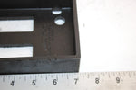 1999 Sea-doo Gtx Limited OEM Battery Pad 278001234 Q5383