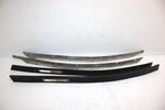 94 Polaris Xlt Sp Oem Side Bumper Set W/Hood Guides 2670115 2670114 SP141
