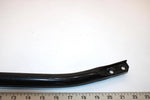 11 Polaris 550 Iq Shift Oem Right Black Support Brace 1016027-067 SP88