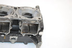 98 Arctic Cat Zrt 600 Oem Crankcase 3005-905 SA75