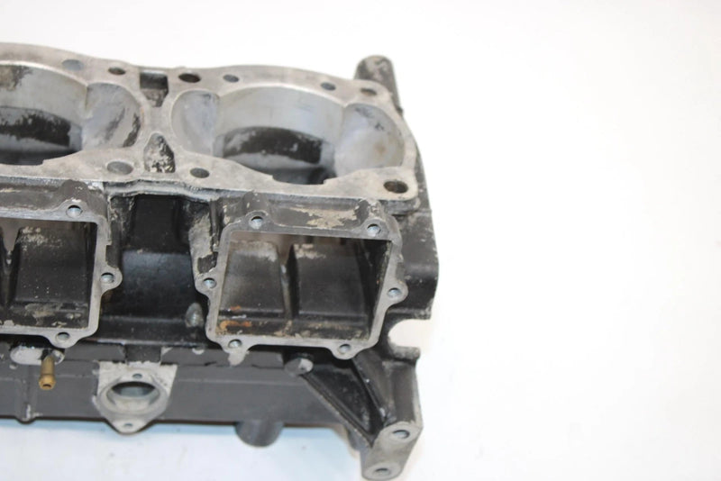 98 Arctic Cat Zrt 600 Oem Crankcase 3005-905 SA75