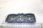 1995 Polaris Xlt Oem Cylinder Head Cover 3084594 SP34