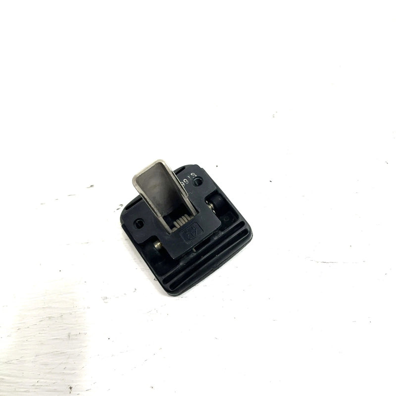 2000 Polaris Genesis FFI OEM Hood Latch 2653012 JP51