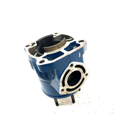 1995 Polaris SL 650 OEM STD Bore Cylinder 3240189 JP41