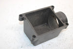 1994 Kawasaki 750 Ss Super Sport Oem Airbox Cover 59421-3722 JK9