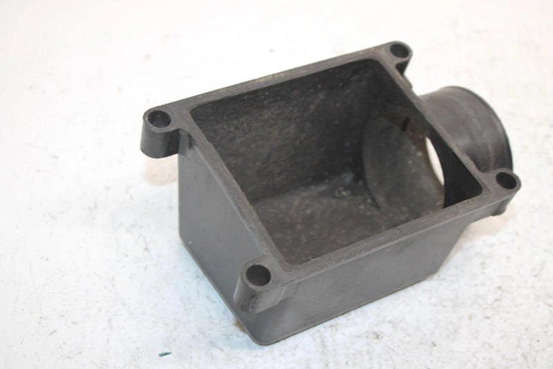 1994 Kawasaki 750 Ss Super Sport Oem Airbox Cover 59421-3722 JK9