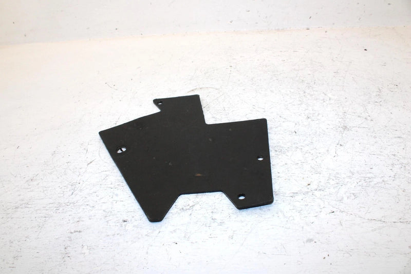 2002 Arctic Cat 375 Automatic (4x4 Green) Oem Inner Left Panel 1406-064 AA29