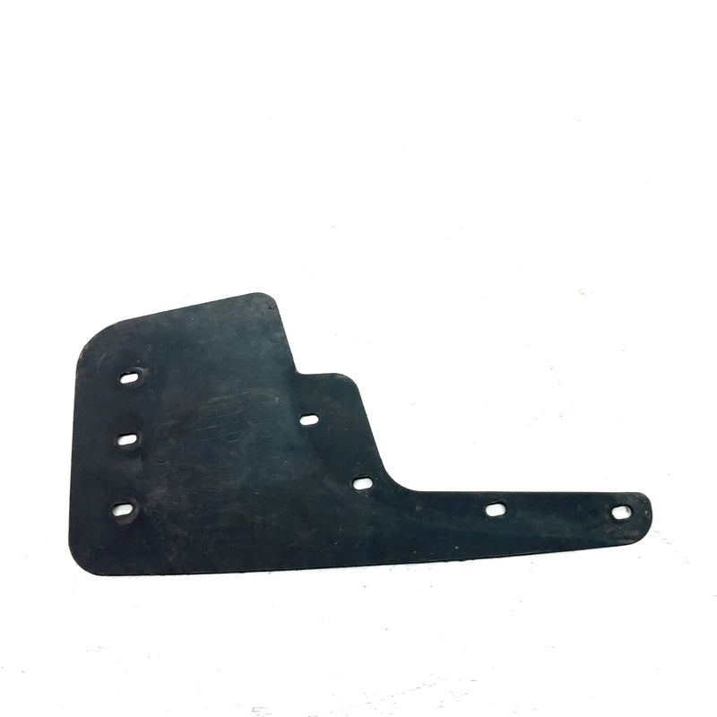 99-06 Polaris Trail Blazer 250 OEM Front Right Mudflap 5850150 AP221
