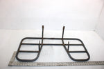 1993 Polaris Trail Boss Oem Front Rack 2670135-067 AP72