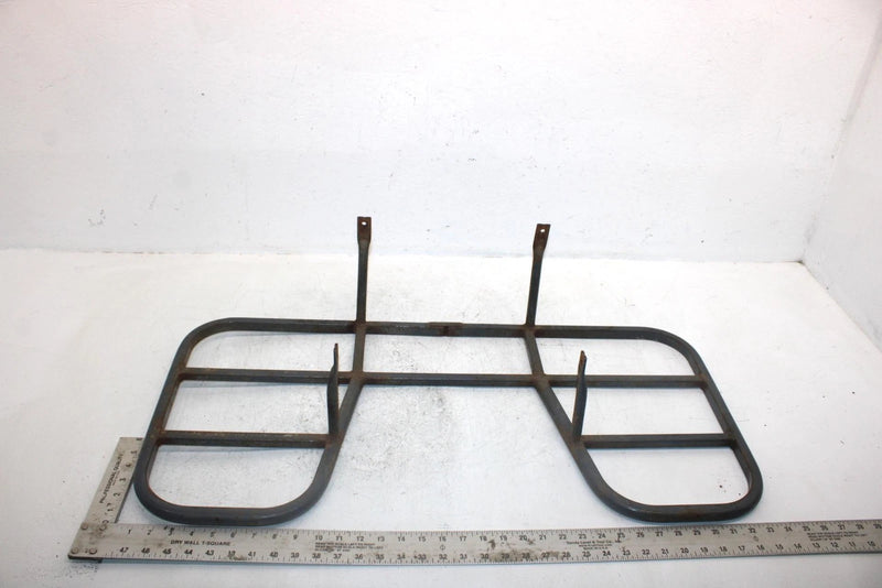 1993 Polaris Trail Boss Oem Front Rack 2670135-067 AP72