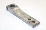 Polaris OEM Stabilization Rod Sway Bar Torsion Arm 5131010 Q1014