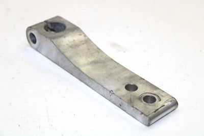 Polaris OEM Stabilization Rod Sway Bar Torsion Arm 5131010 Q1014