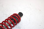 98 Polaris Indy 500 Oem Front Shock 7041496 SP47
