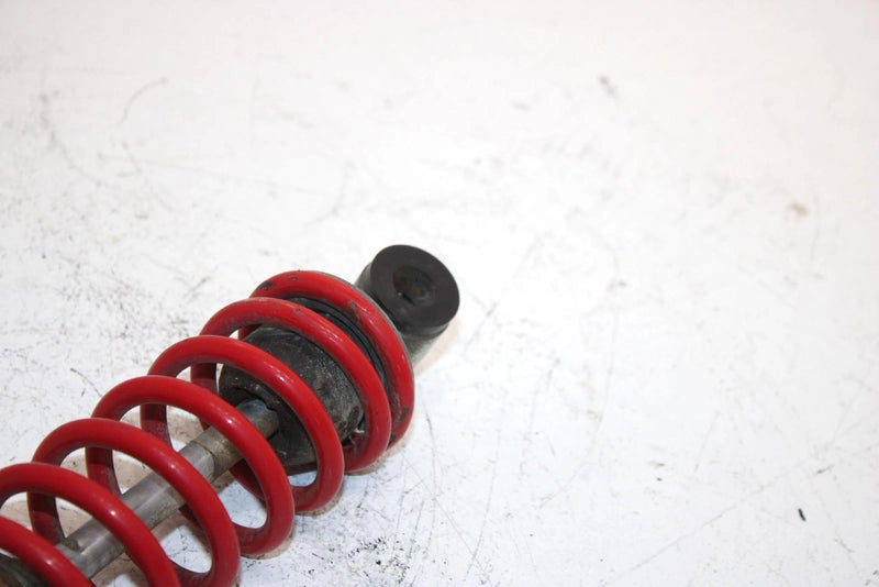 98 Polaris Indy 500 Oem Front Shock 7041496 SP47