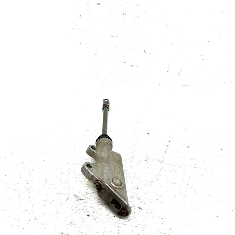 00-01 Arctic Cat 500 4x4 Automatic OEM Rear Brake Master Cylinder 0437-059 AA32