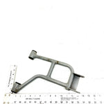 09-10 Arctic Cat 550 4x4 Automatic OEM Rear Right Upper A Arm 0504-586 AA43