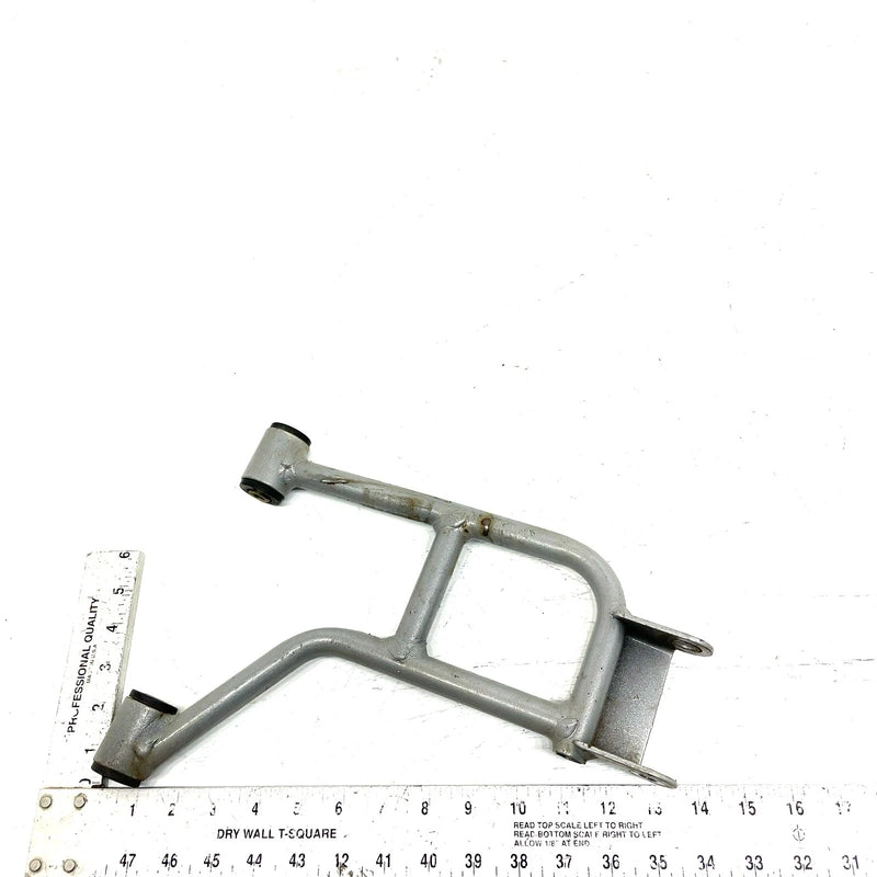 09-10 Arctic Cat 550 4x4 Automatic OEM Rear Right Upper A Arm 0504-586 AA43
