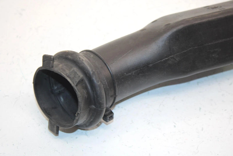 96 Polaris Magnum  4x4 Oem Duct 5431671 AP84
