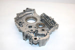 81 Honda Atc200a Oem Crankcase, R. 11100-958-020 11100-958-405 AHS