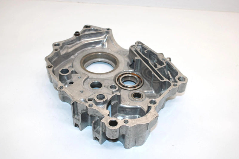 81 Honda Atc200a Oem Crankcase, R. 11100-958-020 11100-958-405 AHS
