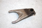 03 Yamaha  Kodiak 450 Awd Oem Right Shift Fork 5GH-18512-00-00 AY44