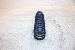 1993 Polaris 250 Oem Front Shock Spring Pair 7041238-067 AP182