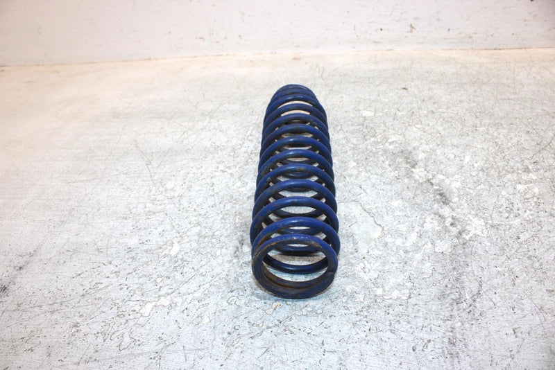 1993 Polaris 250 Oem Front Shock Spring Pair 7041238-067 AP182
