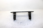 2004 Polaris Sportsman 600 Oem Front Rack Support 114020-067 AP20