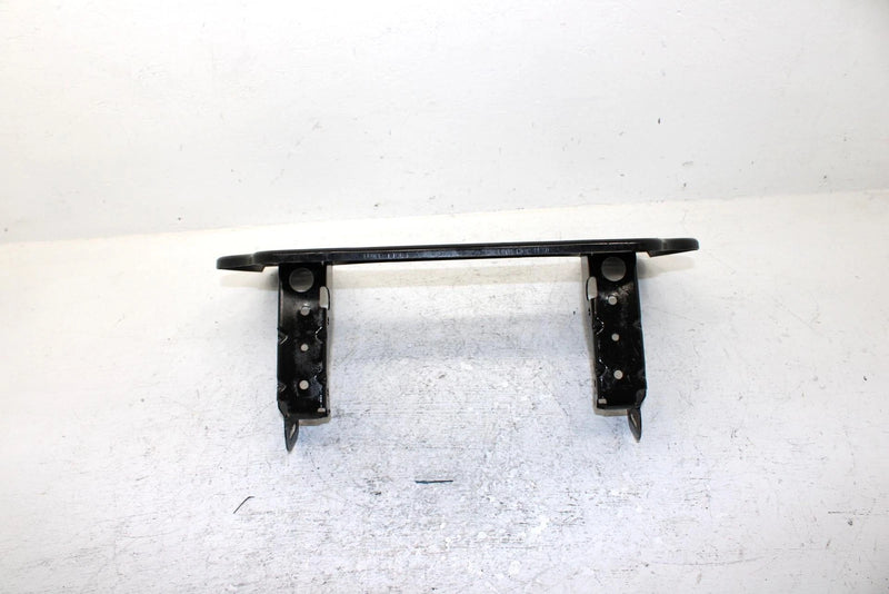 2004 Polaris Sportsman 600 Oem Front Rack Support 114020-067 AP20