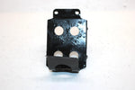 1996 Ski-doo Touring Sle Oem Oil Tank Bracket 517264800 SS27