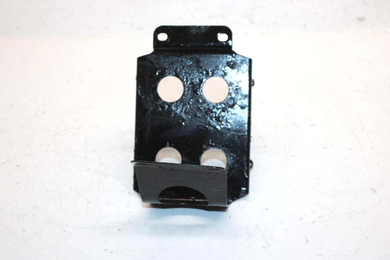 1996 Ski-doo Touring Sle Oem Oil Tank Bracket 517264800 SS27