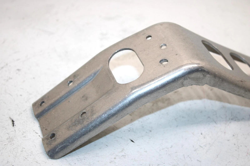96 Polaris Xcr 600 Sp Oem Upper Pan Support Brace 5240698 SP95