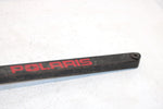 1995 Polaris Xlt Oem Left Trailing Arm 1822187 SP19