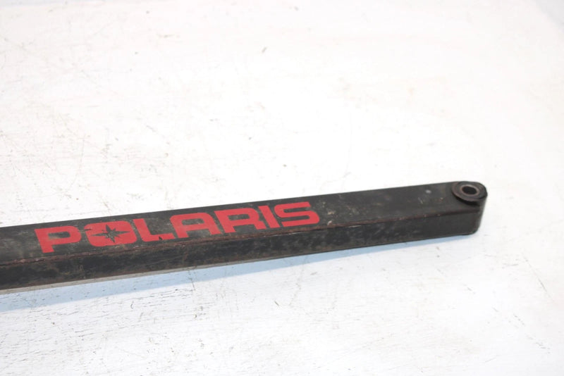 1995 Polaris Xlt Oem Left Trailing Arm 1822187 SP19