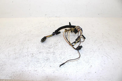 1994 Polaris Classic Touring Oem Handlebar Harness 2460472 SP55
