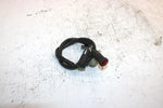 2004 Honda Fourtrax Recon Es OEM Indicator Light 37600-HN6-000 AH8