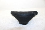 1996 Yamaha Vmax 600 Oem Handlebar Cover W/Pad 8CR-23815-01-00 SY29