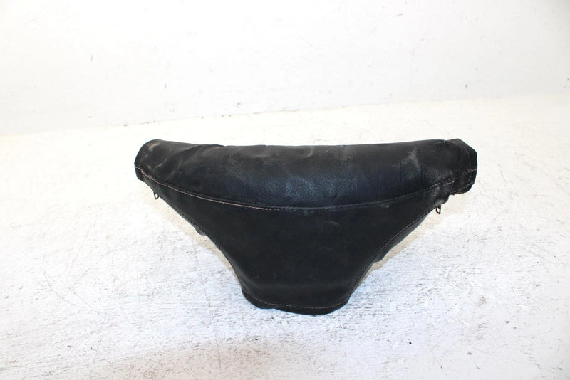 1996 Yamaha Vmax 600 Oem Handlebar Cover W/Pad 8CR-23815-01-00 SY29