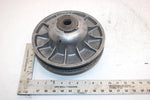 2005 Polaris Sportsman 500 Ho Oem Secondary Driven Clutch 1322408 AP176