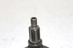1999 Yamaha  Grizzly Oem Middle Gear/Shaft 5GT-Y1754-00-00 AY47