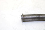 87 Yamaha Exciter EX570L OEM Front Torque Arm Clevis Pin 90240-12136-00 SY51
