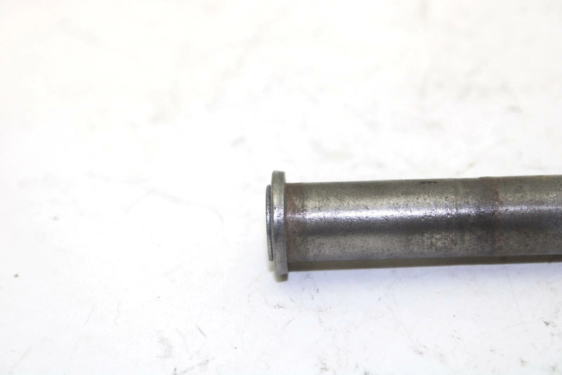 87 Yamaha Exciter EX570L OEM Front Torque Arm Clevis Pin 90240-12136-00 SY51