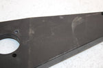 1996 Sea-doo Spi 587 Oem Steering Cable Support 277000161 JS40