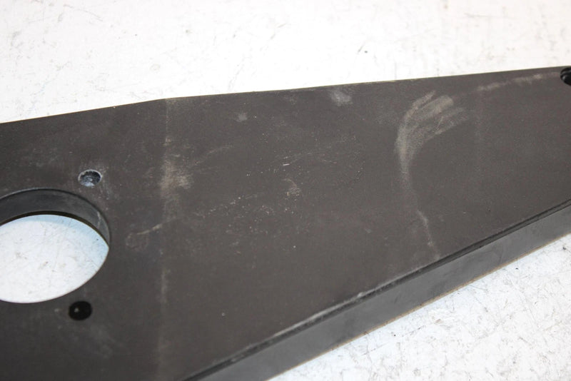 1996 Sea-doo Spi 587 Oem Steering Cable Support 277000161 JS40