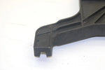 2003 Polaris Virage I Oem Reverse Base Plate 5433643 JP9