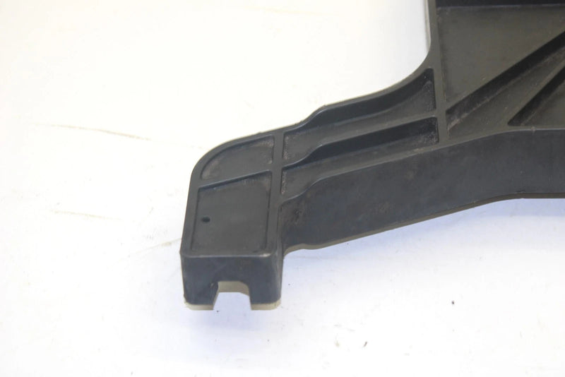 2003 Polaris Virage I Oem Reverse Base Plate 5433643 JP9