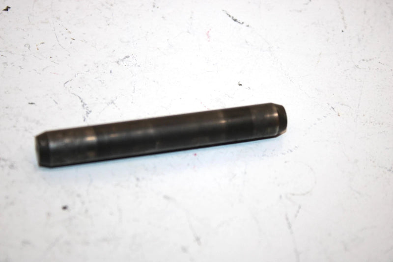 96 Yamaha  Warrior 350 Oem Shift Shaft Set 1UY-18531-00-00 AY6