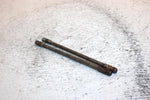 1989 Polaris 650 Oem Stud Bolt Pair 3083785 SP43